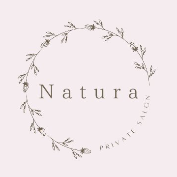 Natura(ナチュラ)