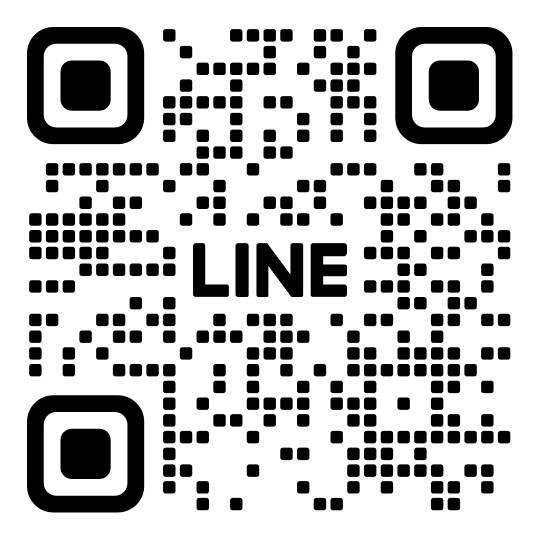LINE友だち追加